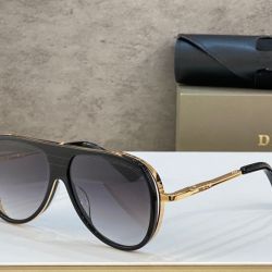 Dita Von Teese AAA+ Sunglasses #99921986