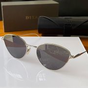 Dita Von Teese AAA+ Sunglasses #99921988