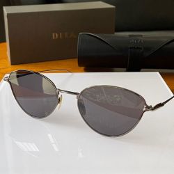 Dita Von Teese AAA+ Sunglasses #99921989