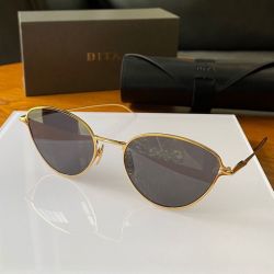 Dita Von Teese AAA+ Sunglasses #99921991