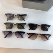 Dita Von Teese AAA+ Sunglasses #99921997