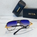 Dita Von Teese AAA+ Sunglasses #9999928141