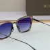 Dita Von Teese AAA+ Sunglasses #9999928141