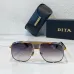 Dita Von Teese AAA+ Sunglasses #9999928141