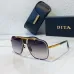 Dita Von Teese AAA+ Sunglasses #9999928141