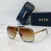 Dita Von Teese AAA+ Sunglasses #9999928141