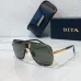 Dita Von Teese AAA+ Sunglasses #9999928141