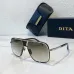 Dita Von Teese AAA+ Sunglasses #9999928141