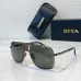 Dita Von Teese AAA+ Sunglasses #9999928141