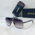 Dita Von Teese AAA+ Sunglasses #9999928141