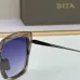 Dita Von Teese AAA+ Sunglasses #9999928141