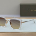 Dita Von Teese AAA+ Sunglasses #9999928142