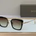 Dita Von Teese AAA+ Sunglasses #9999928142