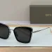 Dita Von Teese AAA+ Sunglasses #9999928142