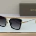 Dita Von Teese AAA+ Sunglasses #9999928142