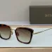 Dita Von Teese AAA+ Sunglasses #9999928142