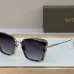 Dita Von Teese AAA+ Sunglasses #9999928142