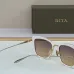 Dita Von Teese AAA+ Sunglasses #9999928142