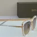 Dita Von Teese AAA+ Sunglasses #9999928142