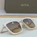 Dita Von Teese AAA+ Sunglasses #9999928142