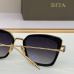 Dita Von Teese AAA+ Sunglasses #9999928142