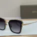 Dita Von Teese AAA+ Sunglasses #9999928142