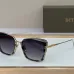 Dita Von Teese AAA+ Sunglasses #9999928142