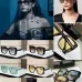 Dita Von Teese AAA+ Sunglasses #9999928143