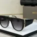 Dita Von Teese AAA+ Sunglasses #9999928144