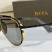 Dita Von Teese AAA+ Sunglasses #9999928145