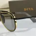 Dita Von Teese AAA+ Sunglasses #9999928145