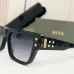 Dita Von Teese AAA+ Sunglasses #B34905