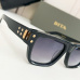 Dita Von Teese AAA+ Sunglasses #B34905