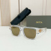 Dita Von Teese AAA+ Sunglasses #B34905