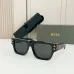 Dita Von Teese AAA+ Sunglasses #B34905