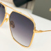 Dita Von Teese AAA+ Sunglasses #B34906