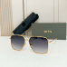 Dita Von Teese AAA+ Sunglasses #B34906