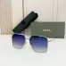 Dita Von Teese AAA+ Sunglasses #B34906