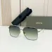 Dita Von Teese AAA+ Sunglasses #B34906