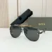 Dita Von Teese AAA+ Sunglasses #B34907