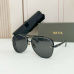 Dita Von Teese AAA+ Sunglasses #B34907
