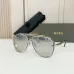 Dita Von Teese AAA+ Sunglasses #B34907