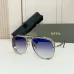 Dita Von Teese AAA+ Sunglasses #B34907