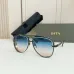 Dita Von Teese AAA+ Sunglasses #B34907