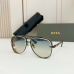 Dita Von Teese AAA+ Sunglasses #B34907