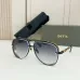 Dita Von Teese AAA+ Sunglasses #B34907