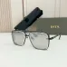 Dita Von Teese AAA+ Sunglasses #B34908