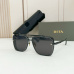 Dita Von Teese AAA+ Sunglasses #B34908