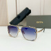 Dita Von Teese AAA+ Sunglasses #B34908