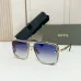 Dita Von Teese AAA+ Sunglasses #B34908